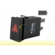 Purchase Top-Quality Hazard Warning Switch by VEMO - V10-73-0114 pa7