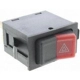 Purchase Top-Quality Hazard Warning Switch by VEMO - V10-73-0122 pa1