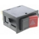 Purchase Top-Quality Hazard Warning Switch by VEMO - V10-73-0122 pa2