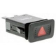 Purchase Top-Quality Hazard Warning Switch by VEMO - V10-73-0127 pa1