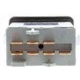 Purchase Top-Quality Interrupteur de feux de détresse par VEMO - V10-73-0127 pa3