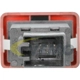 Purchase Top-Quality Hazard Warning Switch by VEMO - V10-73-0130 pa3