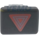 Purchase Top-Quality Hazard Warning Switch by VEMO - V10-73-0130 pa4