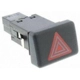 Purchase Top-Quality Hazard Warning Switch by VEMO - V10-73-0130 pa5