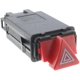 Purchase Top-Quality Hazard Warning Switch by VEMO - V10-73-0132 pa2