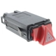 Purchase Top-Quality Hazard Warning Switch by VEMO - V10-73-0132 pa3