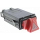 Purchase Top-Quality Hazard Warning Switch by VEMO - V10-73-0132 pa6