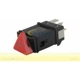 Purchase Top-Quality Hazard Warning Switch by VEMO - V10-73-0179 pa2