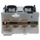 Purchase Top-Quality Interrupteur de feux de détresse par VEMO - V10-73-0179 pa3