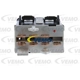 Purchase Top-Quality Hazard Warning Switch by VEMO - V10-73-0179 pa4