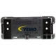 Purchase Top-Quality Hazard Warning Switch by VEMO - V20-73-0032 pa2