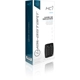 Purchase Top-Quality HC1.5 Remote Starter by IDATASTART - HC1151A pa1