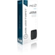 Purchase Top-Quality HC2.5 Remote Starter by IDATASTART - HC2352AC pa1