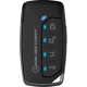 Purchase Top-Quality HC2.5 Remote Starter by IDATASTART - HC2352AC pa3