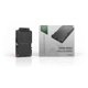 Purchase Top-Quality HCX Remote Start Control Module by IDATASTART - CMHCXA0 pa2