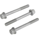 Purchase Top-Quality Head Bolt by ACDELCO - 11610681 pa1