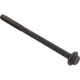 Purchase Top-Quality Head Bolt by ACDELCO - 11610687 pa1