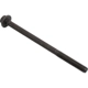 Purchase Top-Quality Head Bolt by ACDELCO - 11610687 pa2