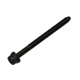 Purchase Top-Quality AJUSA - 80021600 - Cylinder Head Bolt Set pa1