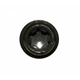 Purchase Top-Quality AJUSA - 80021600 - Cylinder Head Bolt Set pa2