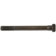 Purchase Top-Quality Head Bolt by DORMAN - 675-231 pa1