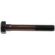 Purchase Top-Quality Head Bolt by DORMAN/AUTOGRADE - 675-060 pa2
