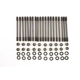 Purchase Top-Quality PIONEER - 851011 - Cylinder Head Stud Kit pa1