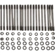 Purchase Top-Quality PIONEER - 851011 - Cylinder Head Stud Kit pa2