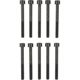 Purchase Top-Quality Head Bolt Set by MAHLE ORIGINAL - GS33270 pa2