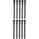 Purchase Top-Quality Head Bolt Set by MAHLE ORIGINAL - GS33551 pa2