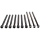 Purchase Top-Quality MAHLE ORIGINAL - GS33563 - Head Bolt Set pa1