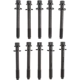 Purchase Top-Quality Head Bolt Set by MAHLE ORIGINAL - GS33668 pa2