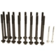 Purchase Top-Quality MAHLE ORIGINAL - GS33676 - Cylinder Head Bolt Set pa1