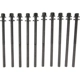 Purchase Top-Quality Head Bolt Set by MAHLE ORIGINAL - GS33708 pa2