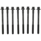 Purchase Top-Quality MAHLE ORIGINAL - GS33710 - OEM Standard Cylinder Head Bolt Set without Washers. pa1
