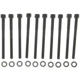 Purchase Top-Quality MAHLE ORIGINAL - GS33754 - Head Bolt Set pa1