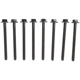 Purchase Top-Quality MAHLE ORIGINAL - GS33947 - Head Bolt Set pa1