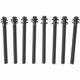 Purchase Top-Quality MAHLE ORIGINAL - GS34006 - Head Bolt Set pa1