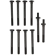 Purchase Top-Quality Head Bolt Set by MAHLE ORIGINAL - GS33190 pa1