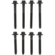 Purchase Top-Quality Head Bolt Set by MAHLE ORIGINAL - GS33219 pa1