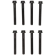 Purchase Top-Quality Head Bolt Set by MAHLE ORIGINAL - GS33221 pa1