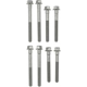 Purchase Top-Quality Head Bolt Set by MAHLE ORIGINAL - GS33224 pa1