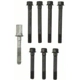 Purchase Top-Quality Head Bolt Set by MAHLE ORIGINAL - GS33232 pa1