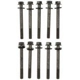 Purchase Top-Quality Head Bolt Set by MAHLE ORIGINAL - GS33244 pa2