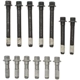 Purchase Top-Quality Head Bolt Set by MAHLE ORIGINAL - GS33286 pa1
