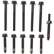 Purchase Top-Quality Head Bolt Set by MAHLE ORIGINAL - GS33316 pa1