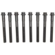 Purchase Top-Quality Head Bolt Set by MAHLE ORIGINAL - GS33353 pa1