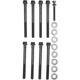 Purchase Top-Quality Head Bolt Set by MAHLE ORIGINAL - GS33360 pa1
