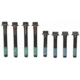 Purchase Top-Quality Head Bolt Set by MAHLE ORIGINAL - GS33363 pa2
