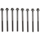 Purchase Top-Quality Head Bolt Set by MAHLE ORIGINAL - GS33366 pa1